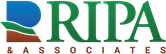 Ripa & Associates