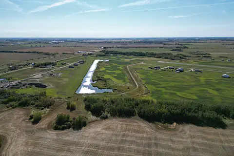 JSP Developments Inc Property Photo 480x320