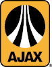 Ajax Paving