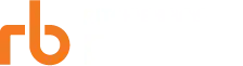 logo-224x61-rb-energy-logo