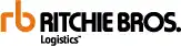 Ritchie Bros Logistics