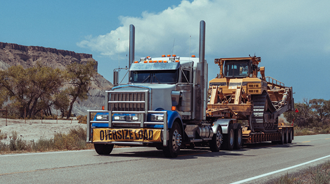 Shipping - 645x359