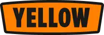 img-206x70-yellow-corp-logo