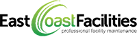 East Coast Facilities