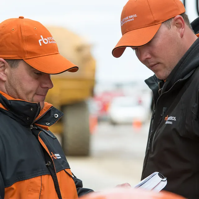 img-640x640-expertise