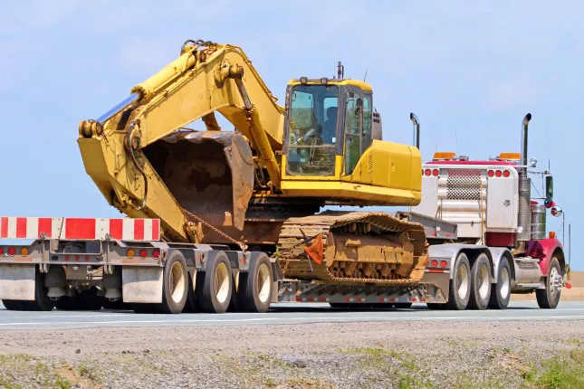 Shipping Image - 645x430