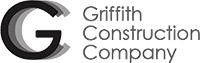 Griffith Construction Company