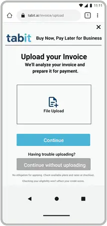 37100294-image-81 105x0ce000000000000028