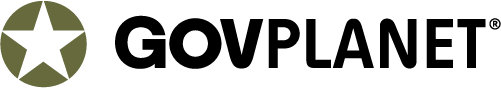 GovPlanet