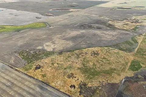 Somers Property Photo 480x320