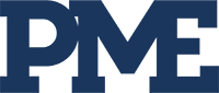 PME Paving Division