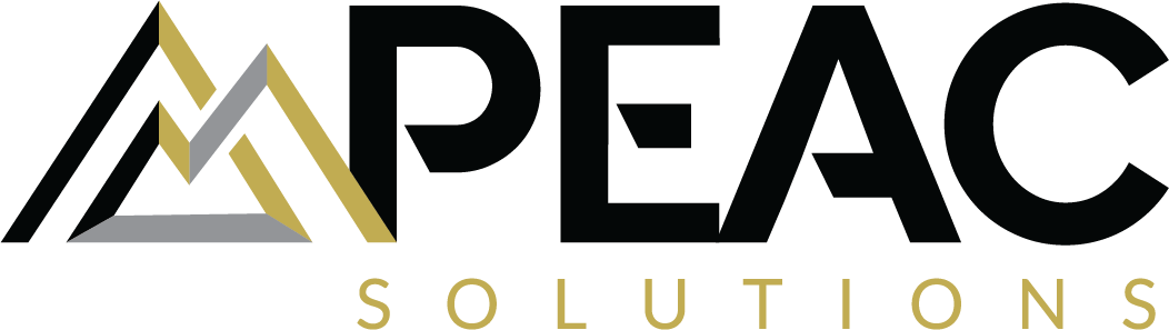 PEAC Logo-FullColor