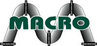 Macro Industries Inc