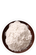 BICARBONATO
