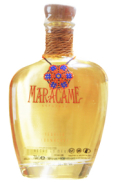 Tequila Maracame Reposado 750 ml