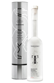 PISCO MOSTO VERDE TORONTEL COLECCIÓN PRIVADA