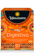 Wawasana Digestivo