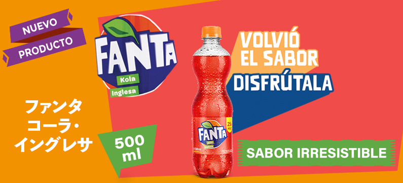 Banners-fanta-k-nuevos