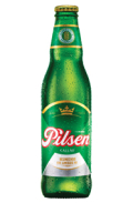 CERVEJA PILSEN CALLAO