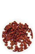 ACHIOTE