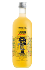 TABERNERO SOUR MARACUYA
