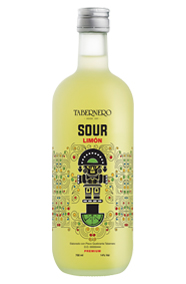 TABERNERO SOUR LIMÓN