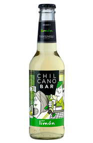 LIMÓN CHILCANO BAR