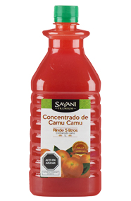 4t-Sayani-camucamu_copia.jpg?wu003d120u0026hu003d183u0026flu003dprogressiveu0026qu003d100u0026fmu003djpg