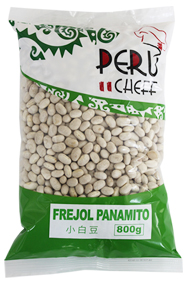 FREJOL PANAMITO 800g