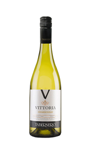 VITTORIA CHARDONNAY