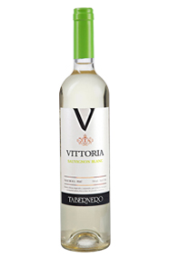 VITTORIA SAUVIGNON BLANC