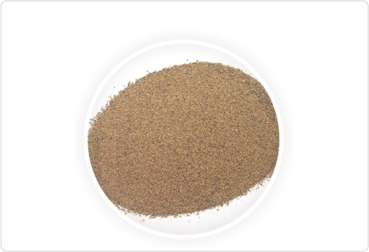 Imagen del producto PIMIENTA FINA