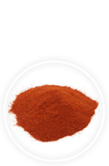PAPRIKA
