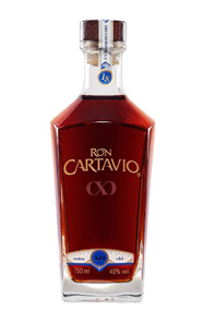 t-Ron-cartavio-750ml_copia.jpg?w=120&h=183&fl=progressive&q=100&fm=jpg