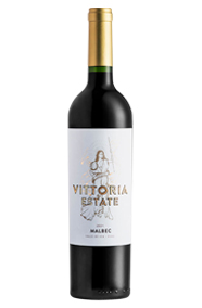 VITTORIA MALBEC