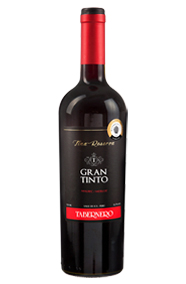 GRAN TINTO FINA RESERVA