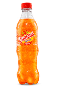 GUARANÁ ORIGINAL