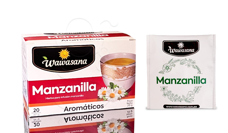 カモミールさん　専用 cmm000.jpg