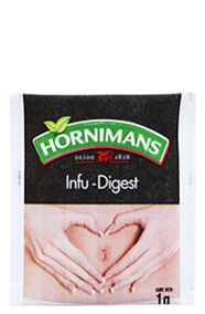 INFU DIGESTIVO