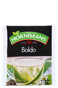 BOLDO