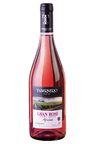 GRAN ROSE