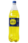 インカ コーラ 1500ml
