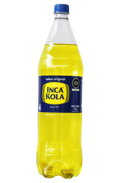 INCA KOLA 1500ml