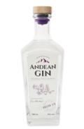ANDEAN GIN