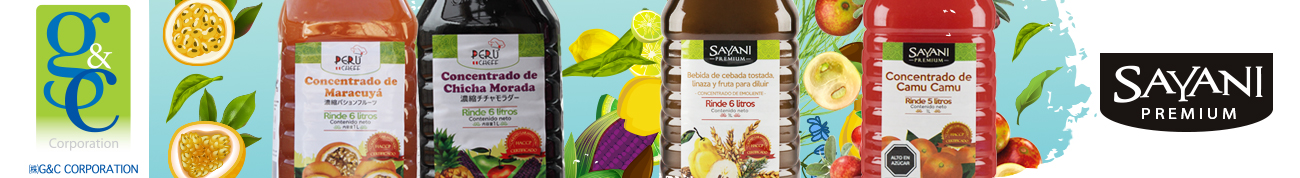 SAYANI