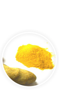 PALILLO
