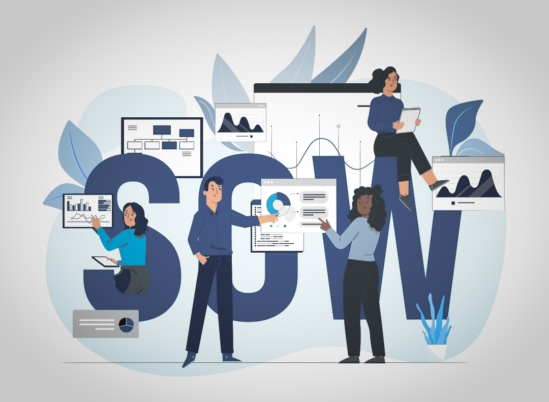 Statement of Work: Is recruitment moving from supplying people to delivering outcomes?