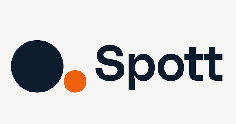Spott raises $21m to challenge recruitment's ageing technology