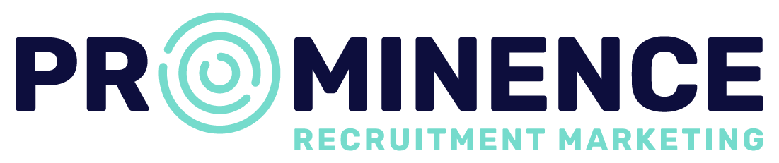Prominence logo