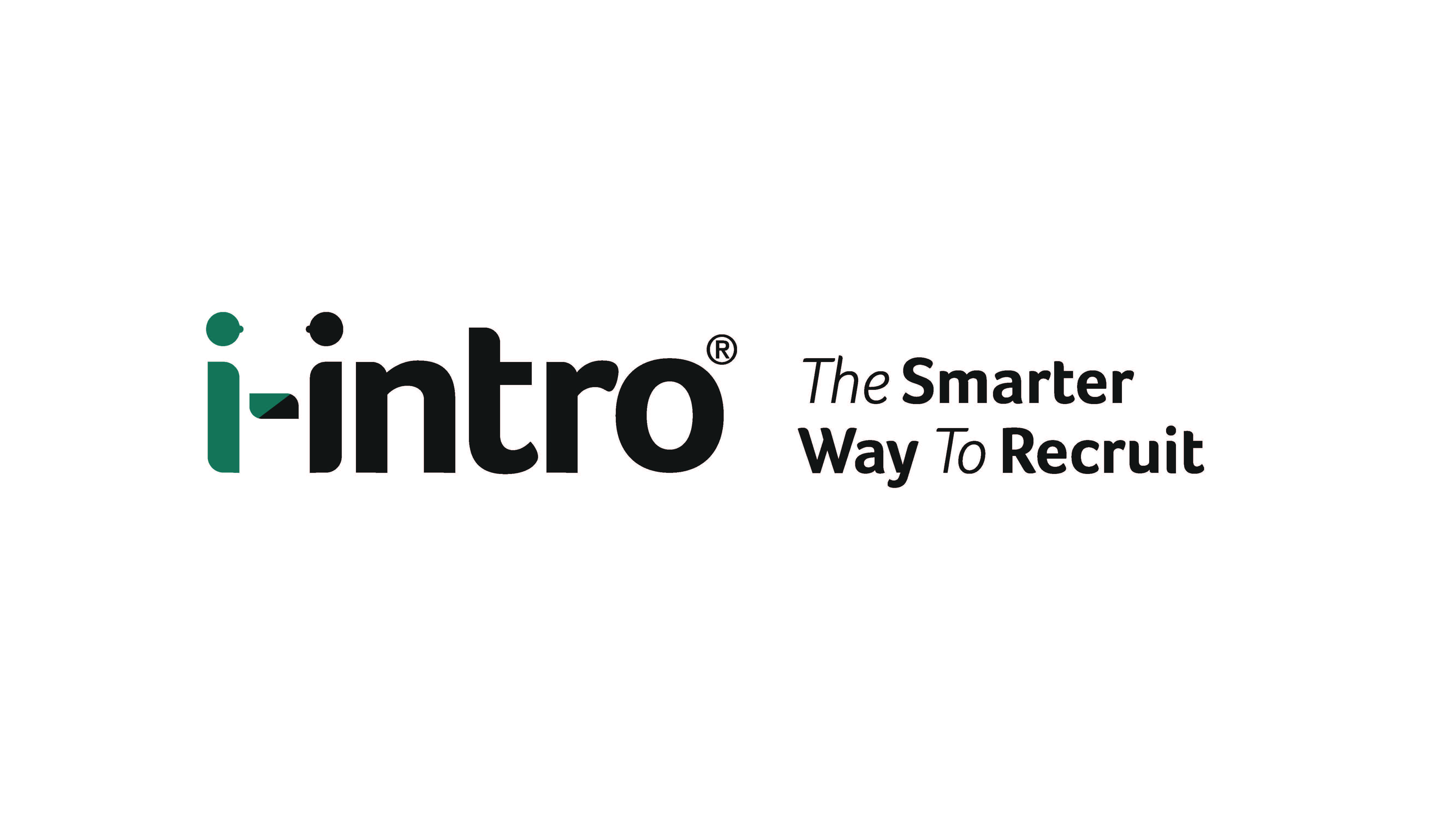 i-intro logo
